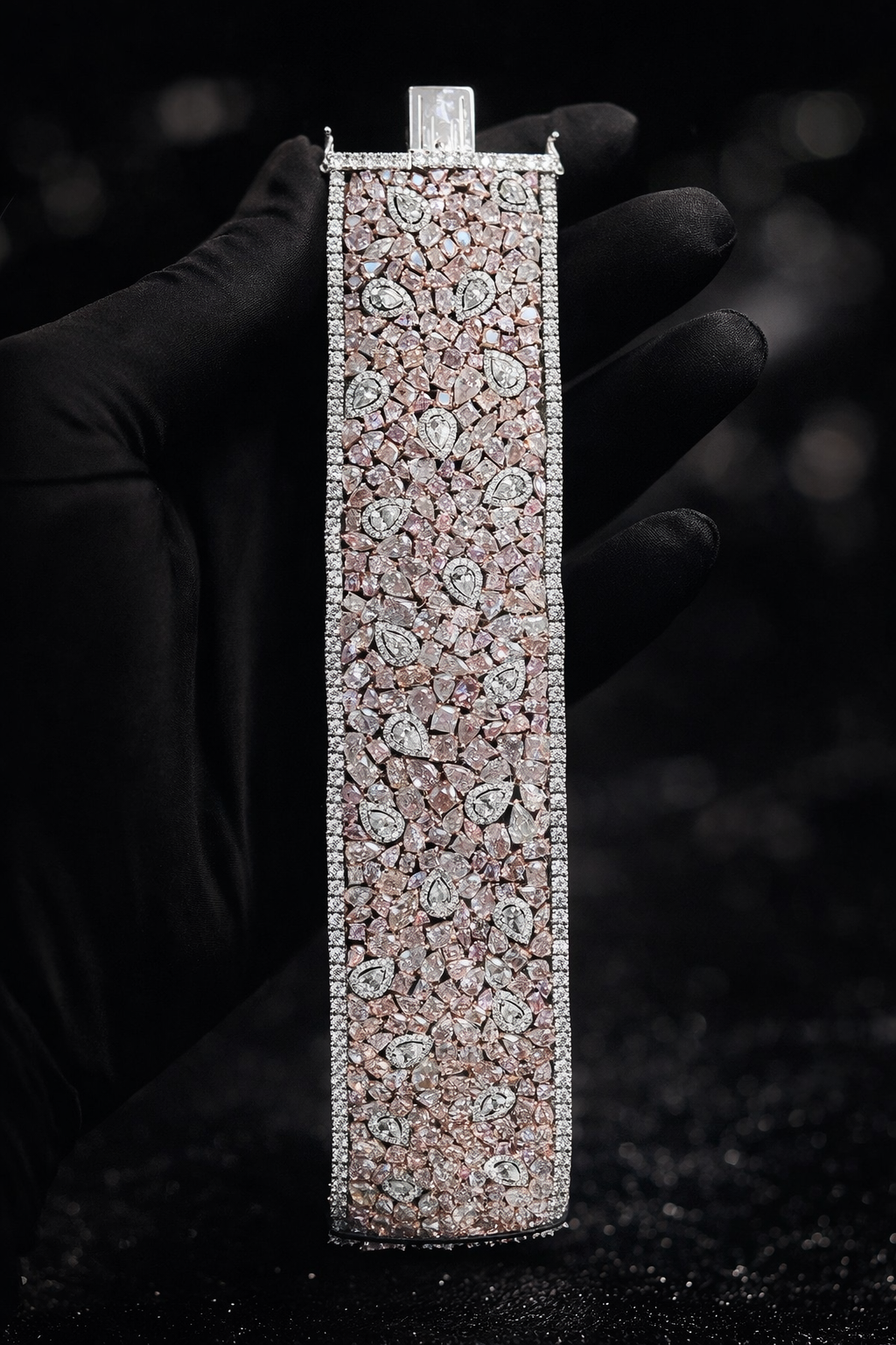 ChatGPT Image Mar 25, 2026, 03_48_13 PM