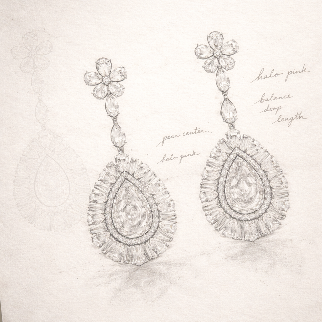 ChatGPT Image Mar 27, 2026, 10_26_13 PM