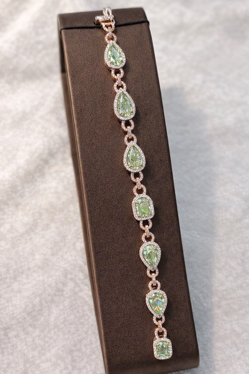 ChatGPT Image Apr 4, 2026, 12_39_21 PM